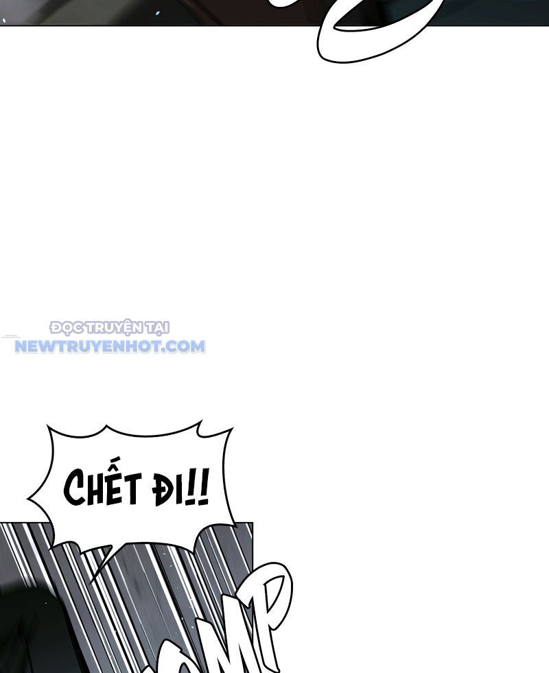 Tận Thế Cũng Chỉ Là Trò Chơi Chapter 20 - Trang 2