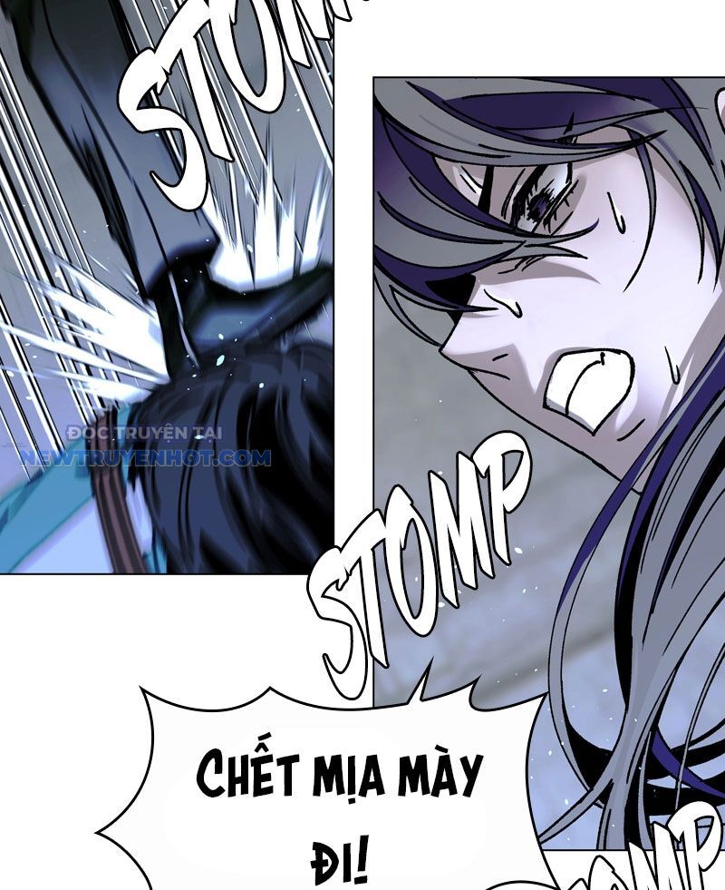 Tận Thế Cũng Chỉ Là Trò Chơi Chapter 20 - Trang 2