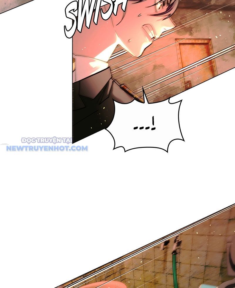 Tận Thế Cũng Chỉ Là Trò Chơi Chapter 20 - Trang 2