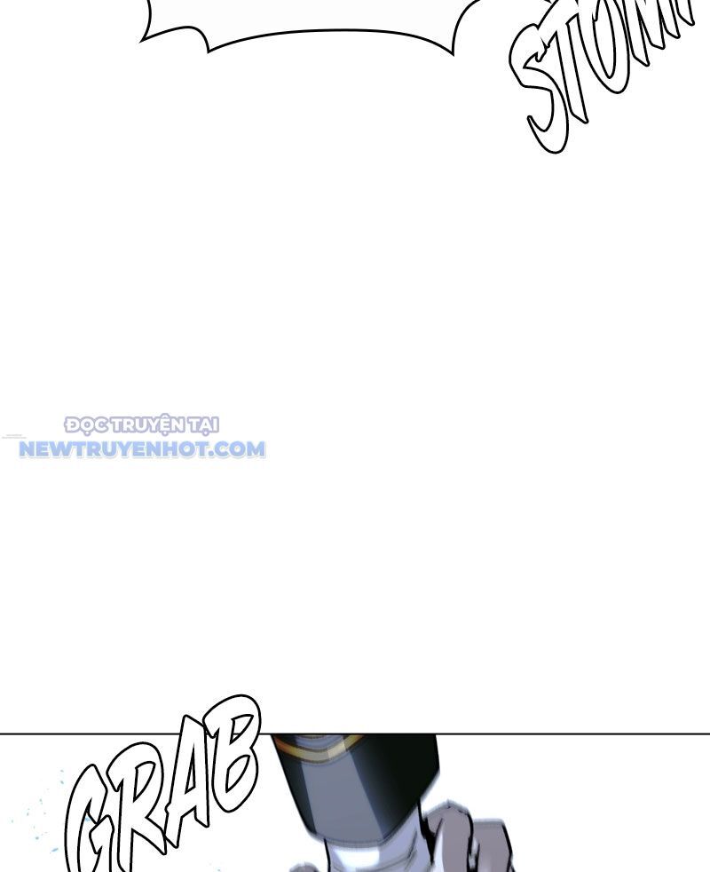 Tận Thế Cũng Chỉ Là Trò Chơi Chapter 20 - Trang 2