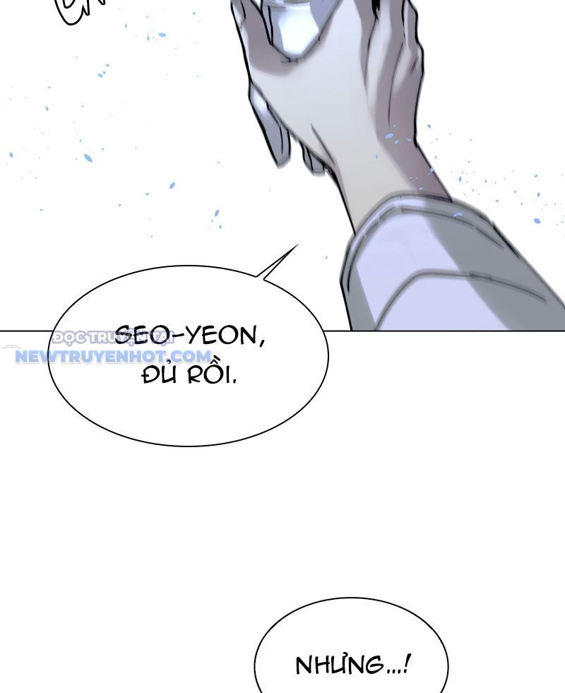 Tận Thế Cũng Chỉ Là Trò Chơi Chapter 20 - Trang 2