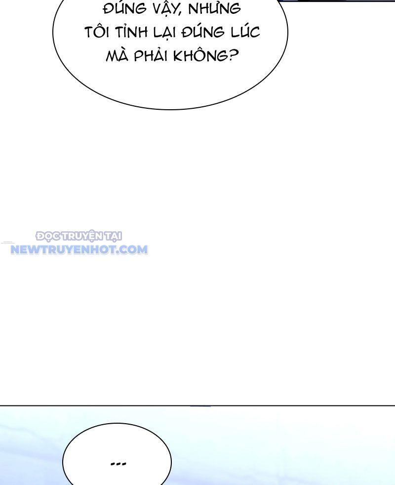 Tận Thế Cũng Chỉ Là Trò Chơi Chapter 20 - Trang 2
