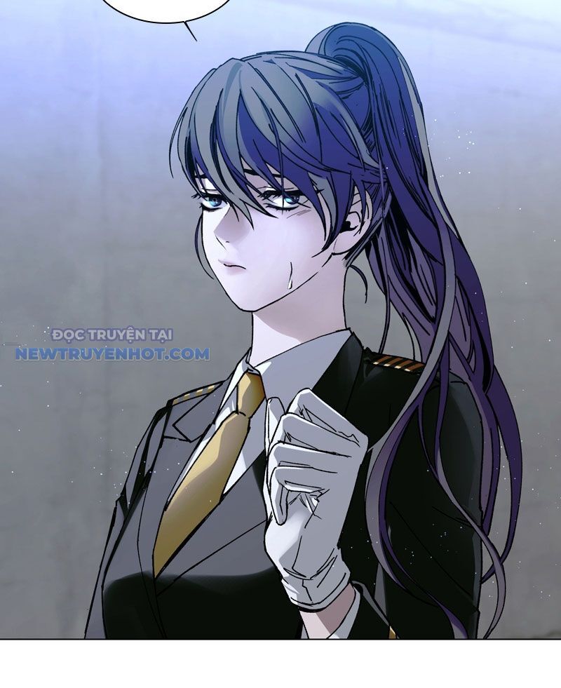 Tận Thế Cũng Chỉ Là Trò Chơi Chapter 20 - Trang 2