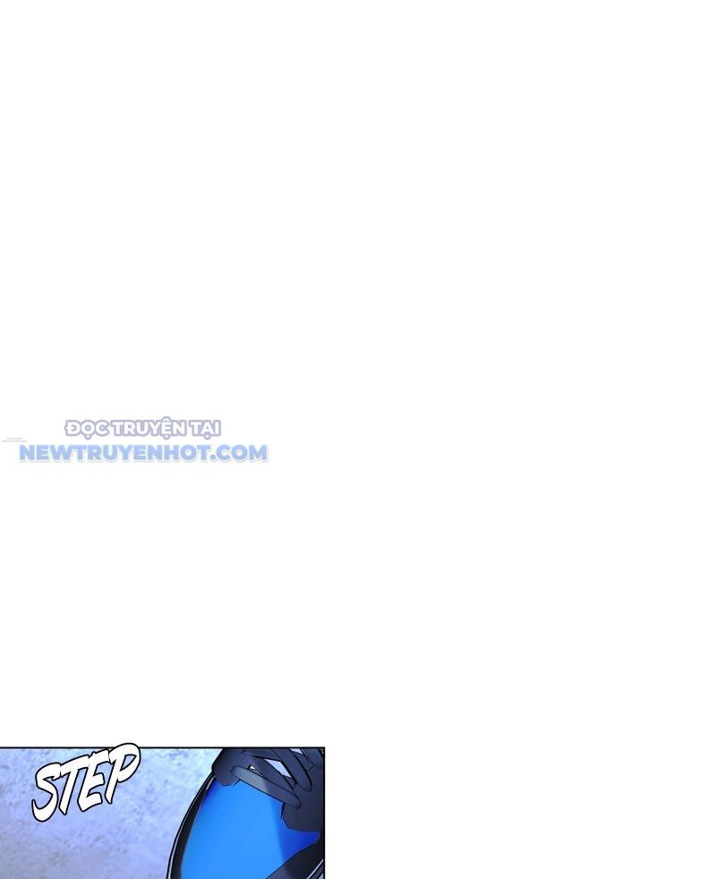 Tận Thế Cũng Chỉ Là Trò Chơi Chapter 20 - Trang 2