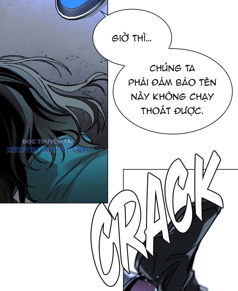 Tận Thế Cũng Chỉ Là Trò Chơi Chapter 20 - Trang 2