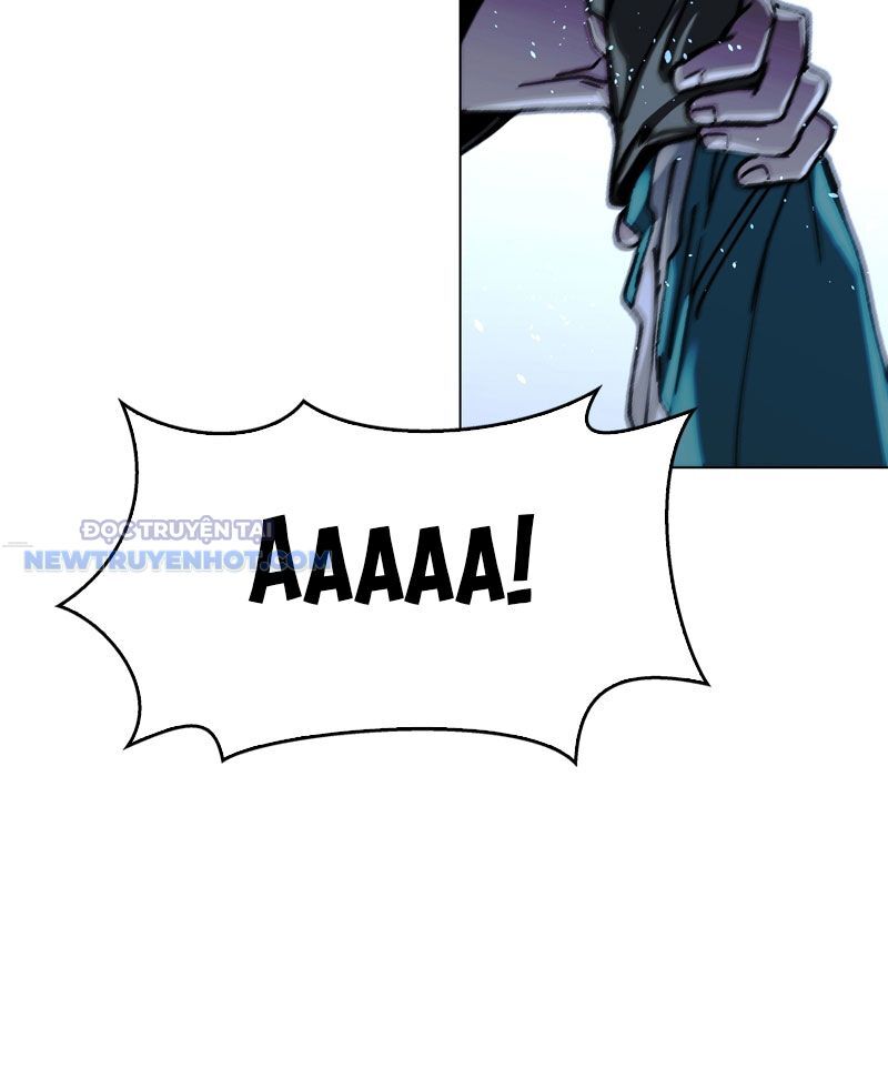 Tận Thế Cũng Chỉ Là Trò Chơi Chapter 20 - Trang 2