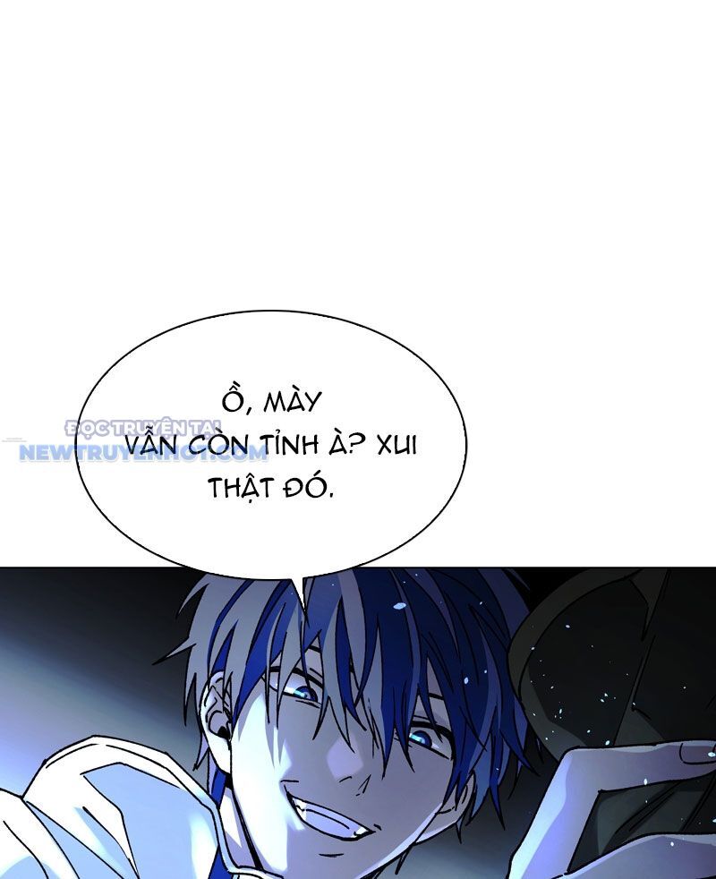 Tận Thế Cũng Chỉ Là Trò Chơi Chapter 20 - Trang 2