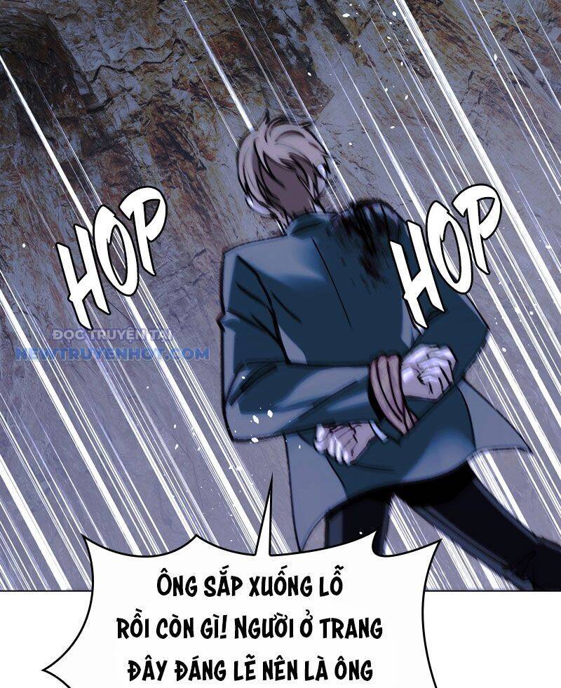 Tận Thế Cũng Chỉ Là Trò Chơi Chapter 21 - Trang 2