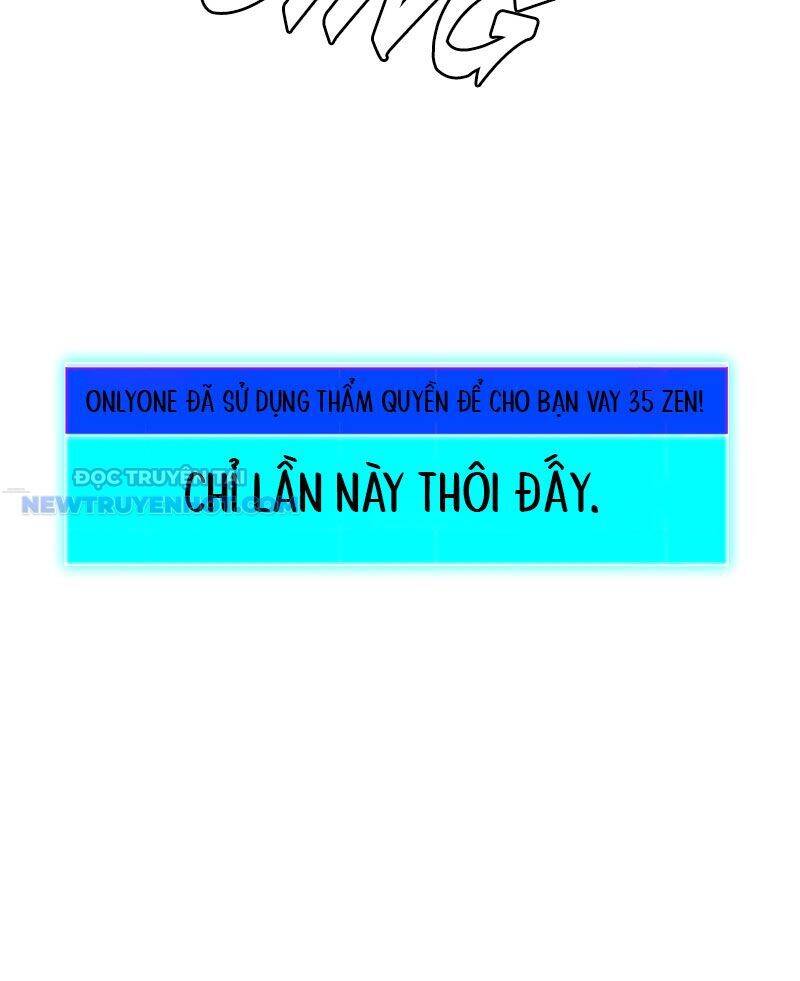 Tận Thế Cũng Chỉ Là Trò Chơi Chapter 21 - Trang 2