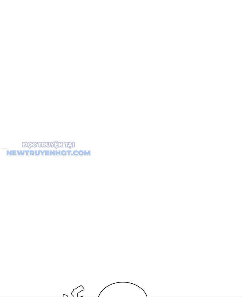 Tận Thế Cũng Chỉ Là Trò Chơi Chapter 21 - Trang 2