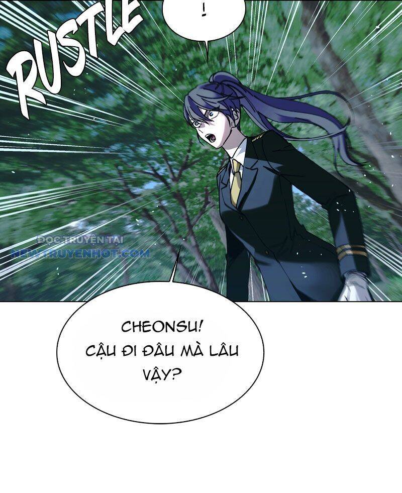 Tận Thế Cũng Chỉ Là Trò Chơi Chapter 21 - Trang 2