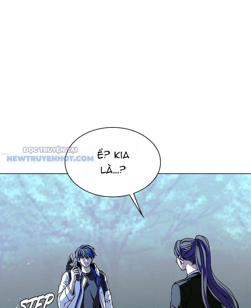 Tận Thế Cũng Chỉ Là Trò Chơi Chapter 21 - Trang 2