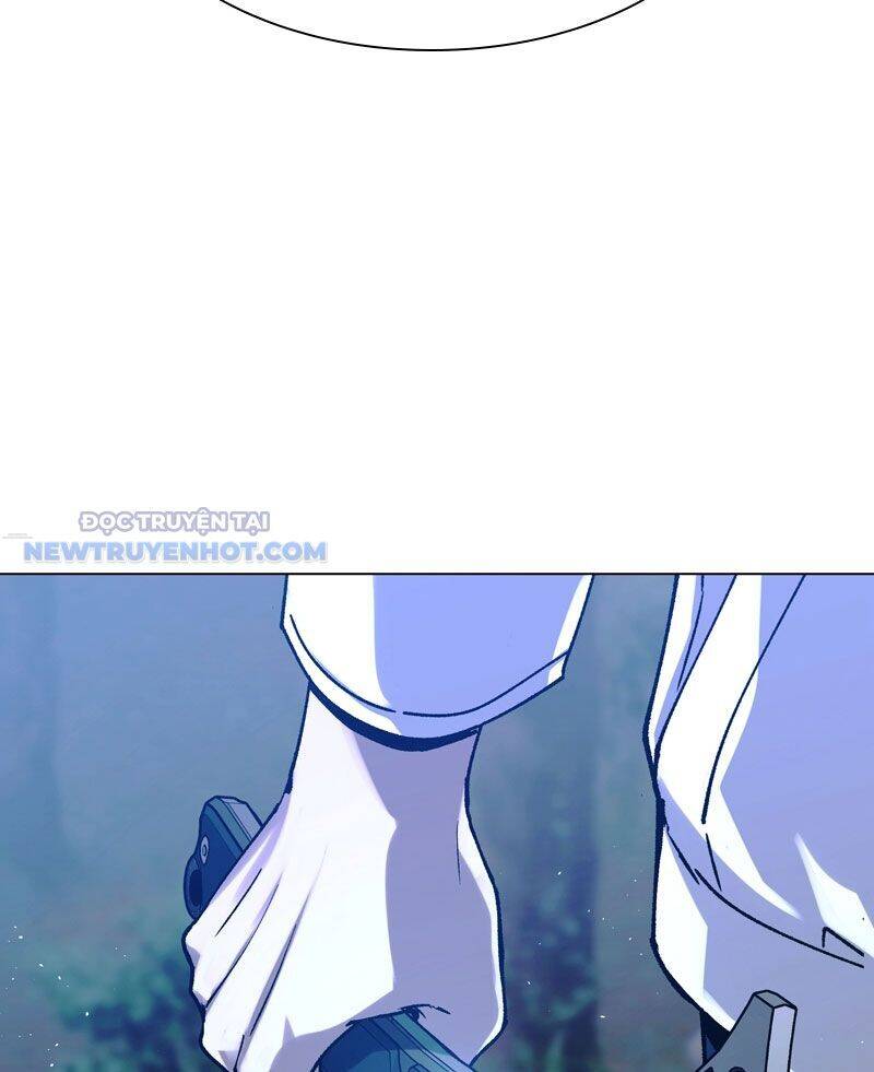 Tận Thế Cũng Chỉ Là Trò Chơi Chapter 21 - Trang 2