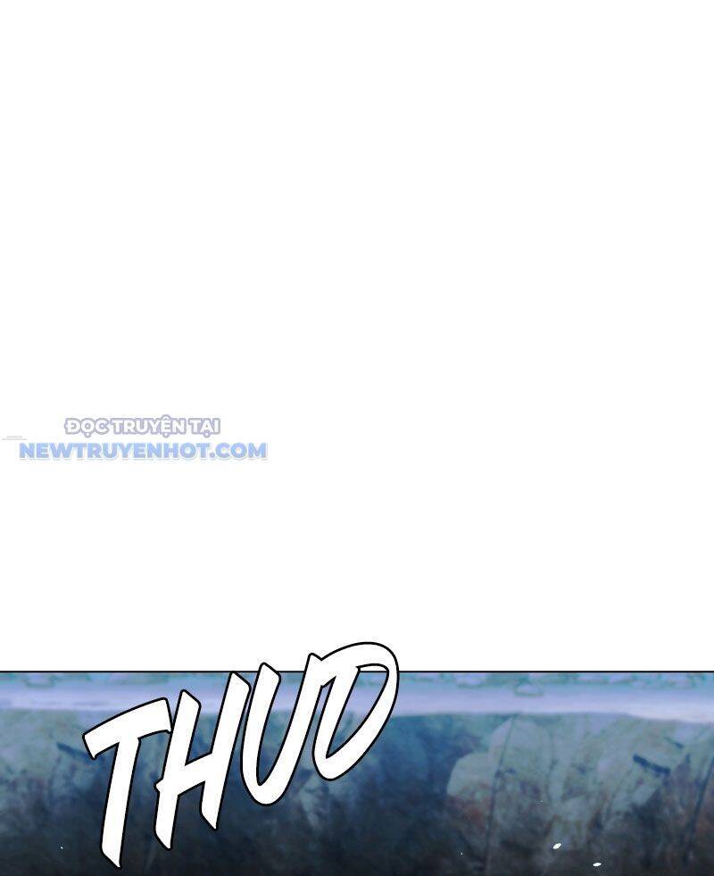 Tận Thế Cũng Chỉ Là Trò Chơi Chapter 21 - Trang 2