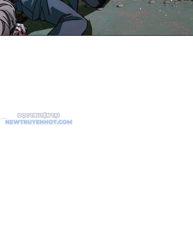 Tận Thế Cũng Chỉ Là Trò Chơi Chapter 21 - Trang 2