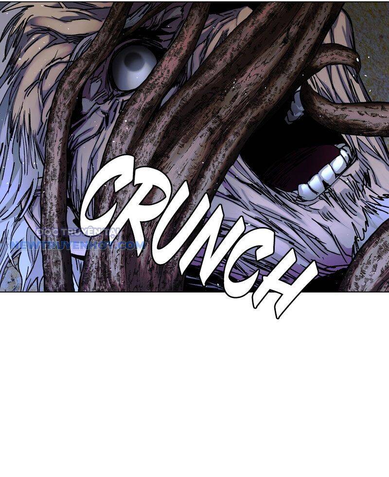 Tận Thế Cũng Chỉ Là Trò Chơi Chapter 21 - Trang 2