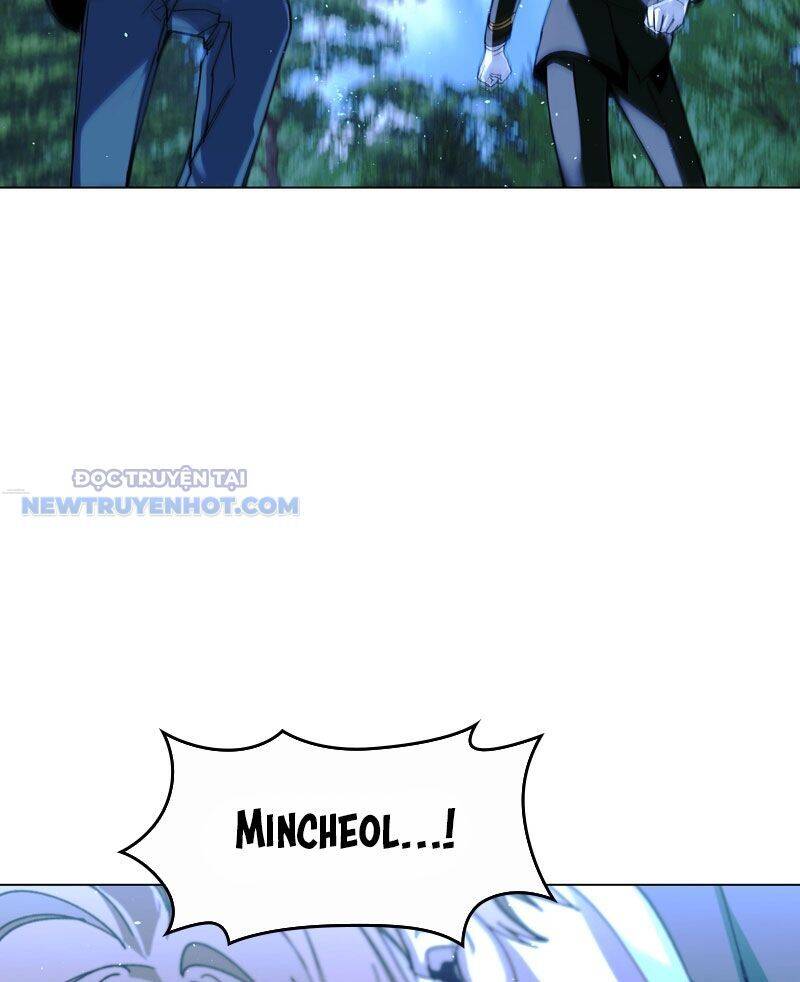 Tận Thế Cũng Chỉ Là Trò Chơi Chapter 21 - Trang 2