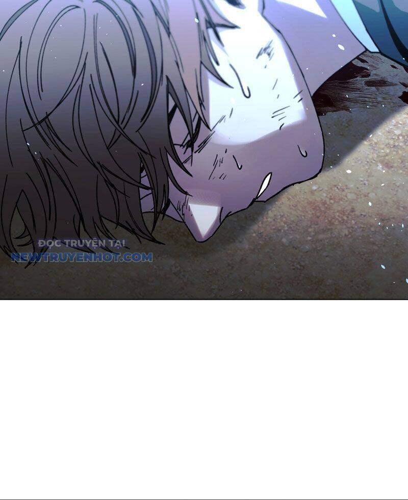 Tận Thế Cũng Chỉ Là Trò Chơi Chapter 21 - Trang 2