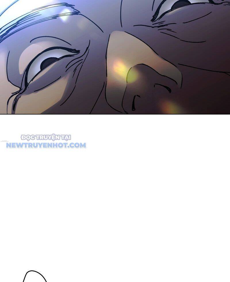 Tận Thế Cũng Chỉ Là Trò Chơi Chapter 21 - Trang 2