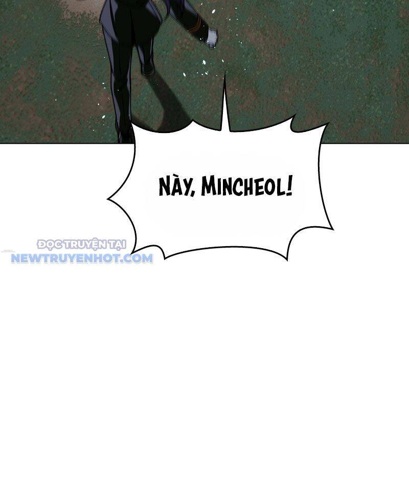 Tận Thế Cũng Chỉ Là Trò Chơi Chapter 21 - Trang 2