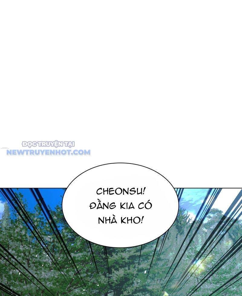 Tận Thế Cũng Chỉ Là Trò Chơi Chapter 21 - Trang 2