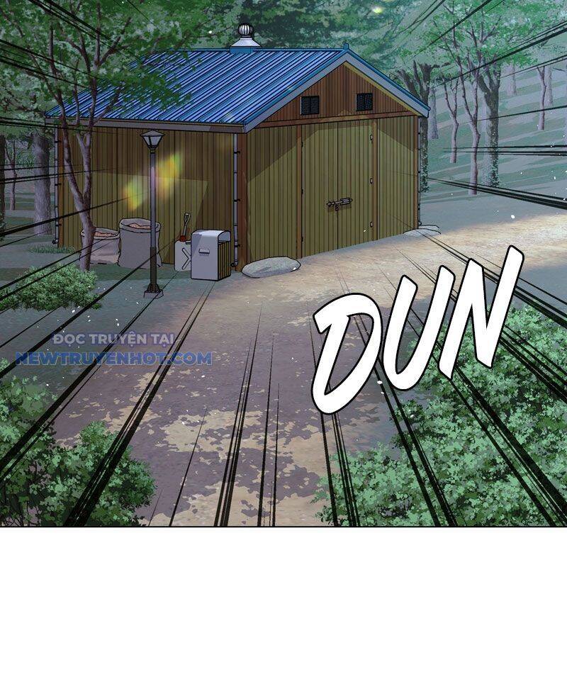 Tận Thế Cũng Chỉ Là Trò Chơi Chapter 21 - Trang 2