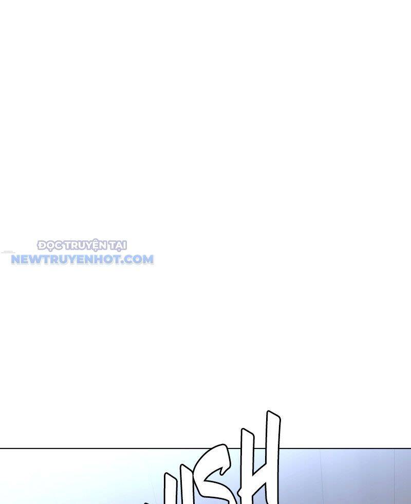 Tận Thế Cũng Chỉ Là Trò Chơi Chapter 21 - Trang 2