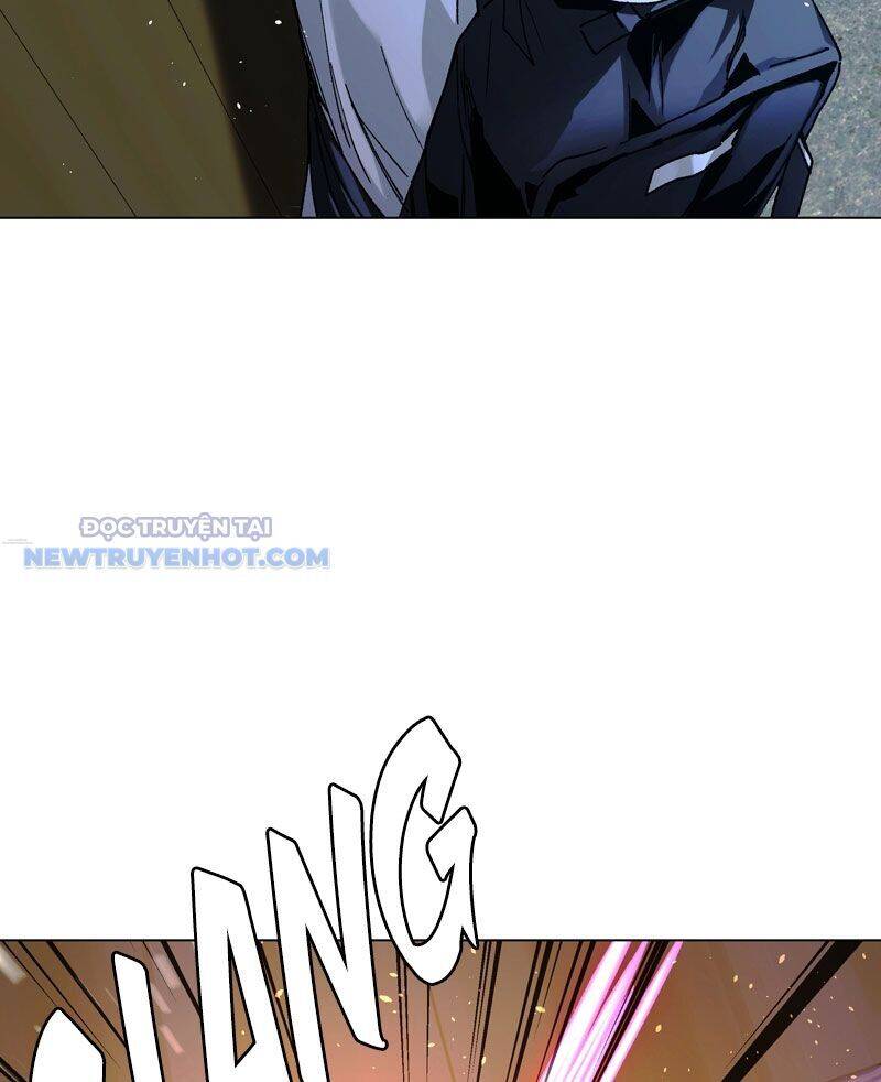 Tận Thế Cũng Chỉ Là Trò Chơi Chapter 21 - Trang 2