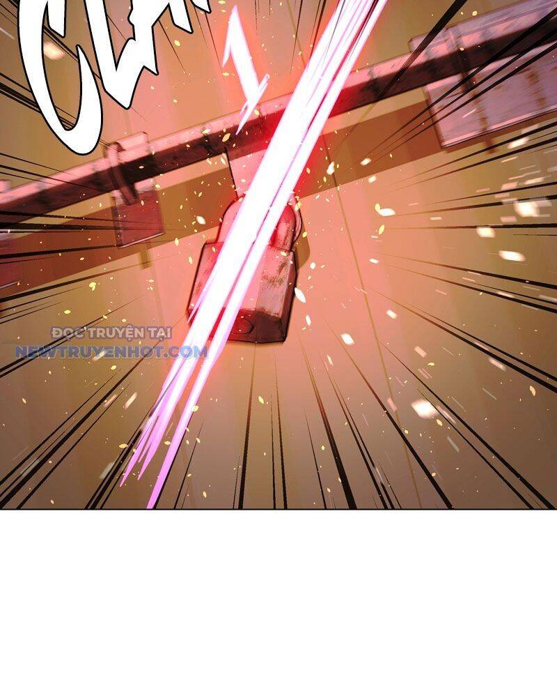 Tận Thế Cũng Chỉ Là Trò Chơi Chapter 21 - Trang 2