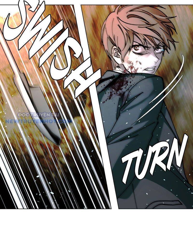 Tận Thế Cũng Chỉ Là Trò Chơi Chapter 21 - Trang 2