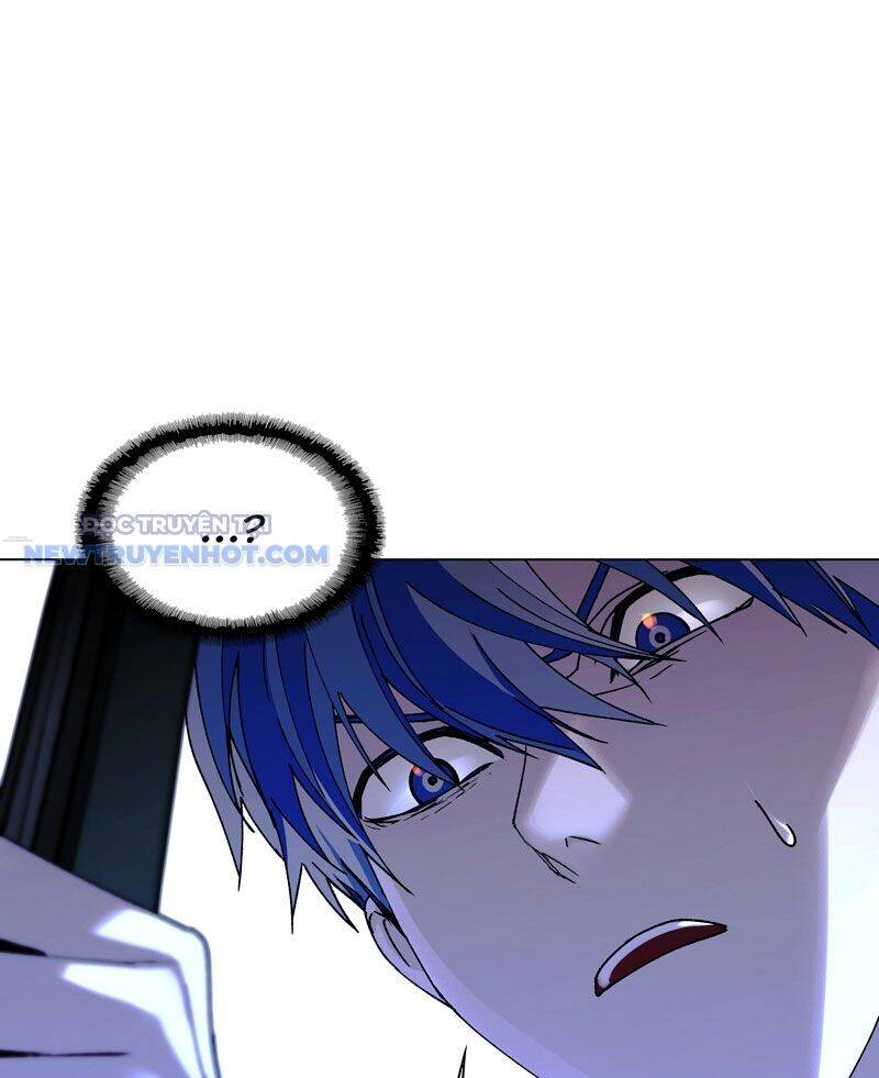 Tận Thế Cũng Chỉ Là Trò Chơi Chapter 21 - Trang 2