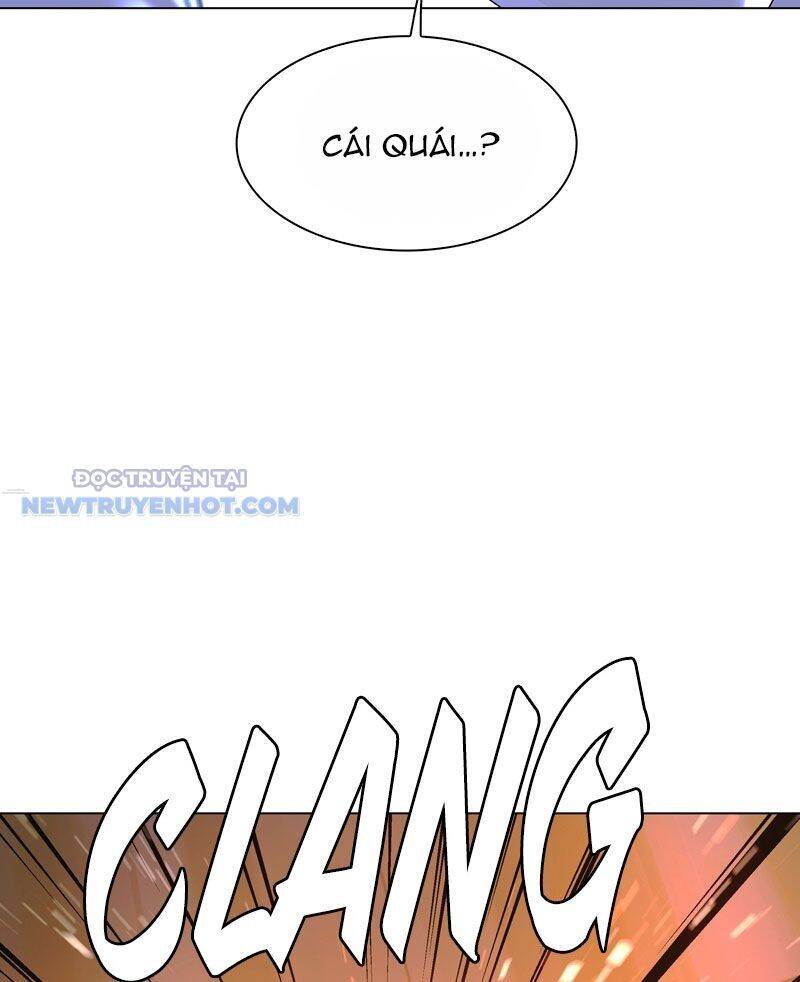 Tận Thế Cũng Chỉ Là Trò Chơi Chapter 21 - Trang 2