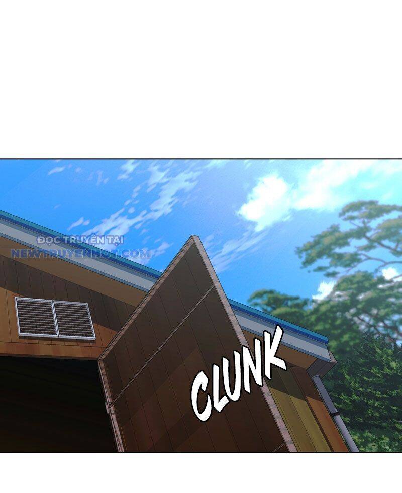 Tận Thế Cũng Chỉ Là Trò Chơi Chapter 21 - Trang 2