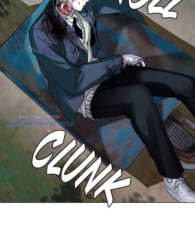 Tận Thế Cũng Chỉ Là Trò Chơi Chapter 21 - Trang 2