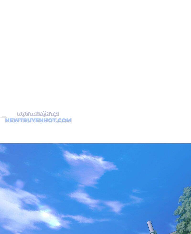 Tận Thế Cũng Chỉ Là Trò Chơi Chapter 21 - Trang 2