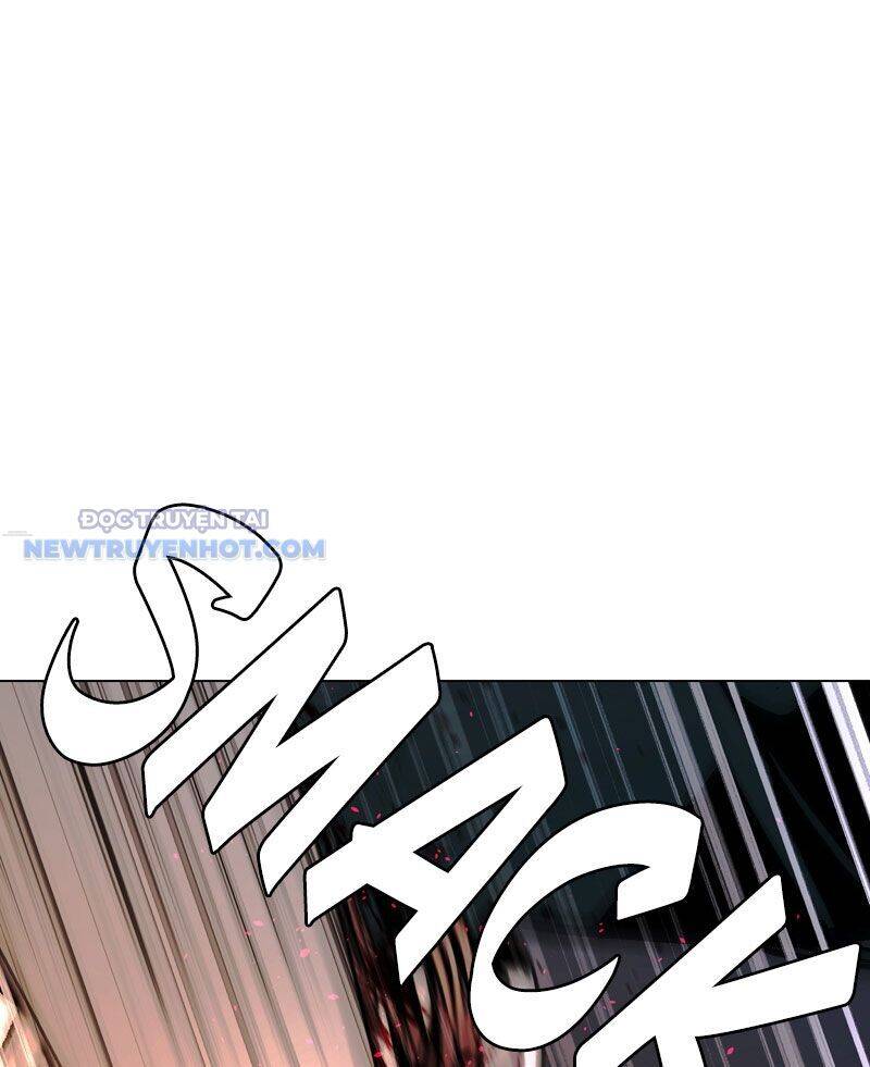 Tận Thế Cũng Chỉ Là Trò Chơi Chapter 21 - Trang 2