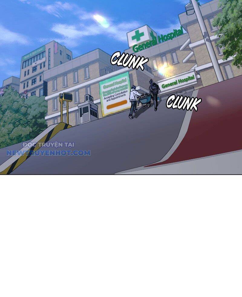 Tận Thế Cũng Chỉ Là Trò Chơi Chapter 21 - Trang 2