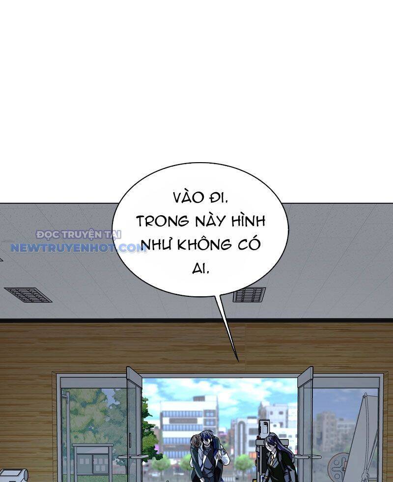 Tận Thế Cũng Chỉ Là Trò Chơi Chapter 21 - Trang 2