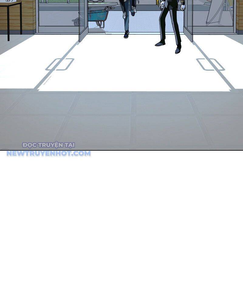 Tận Thế Cũng Chỉ Là Trò Chơi Chapter 21 - Trang 2