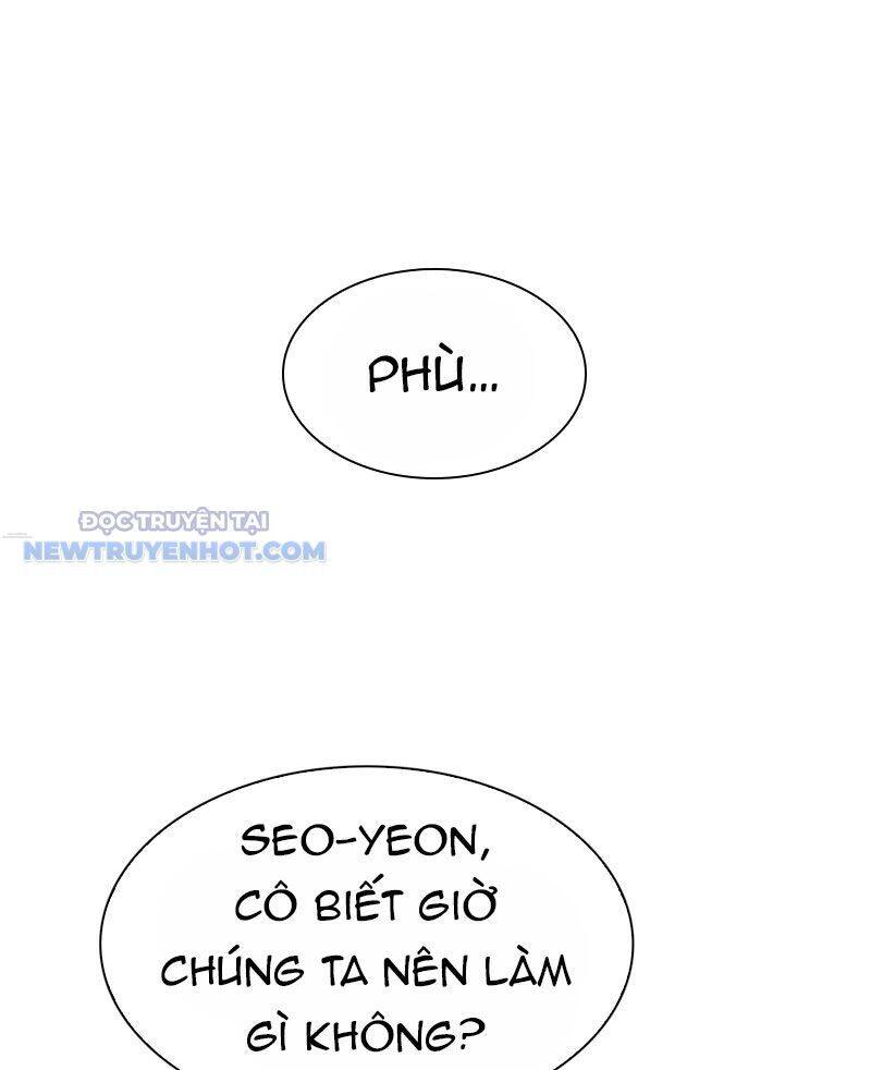 Tận Thế Cũng Chỉ Là Trò Chơi Chapter 21 - Trang 2