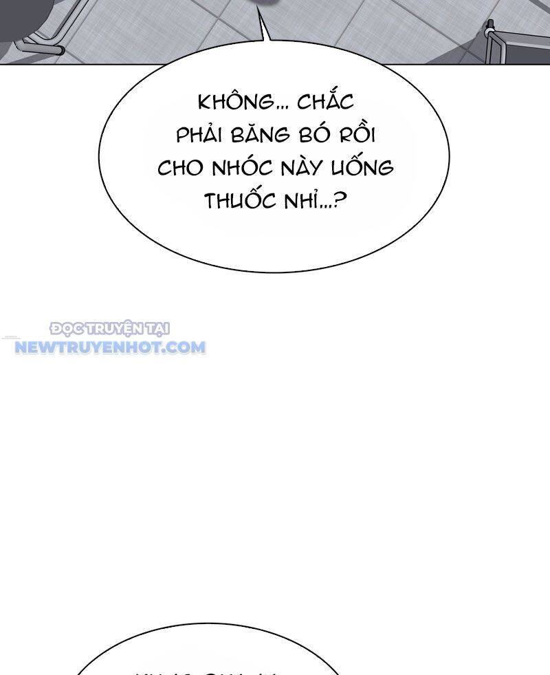 Tận Thế Cũng Chỉ Là Trò Chơi Chapter 21 - Trang 2