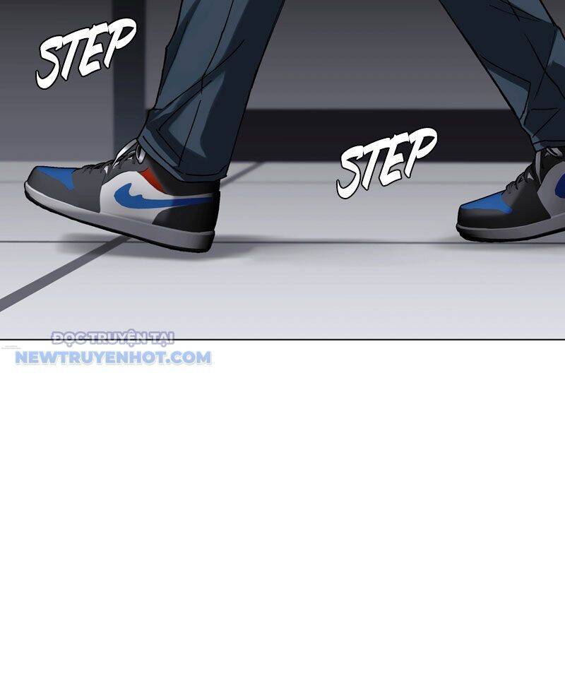 Tận Thế Cũng Chỉ Là Trò Chơi Chapter 21 - Trang 2