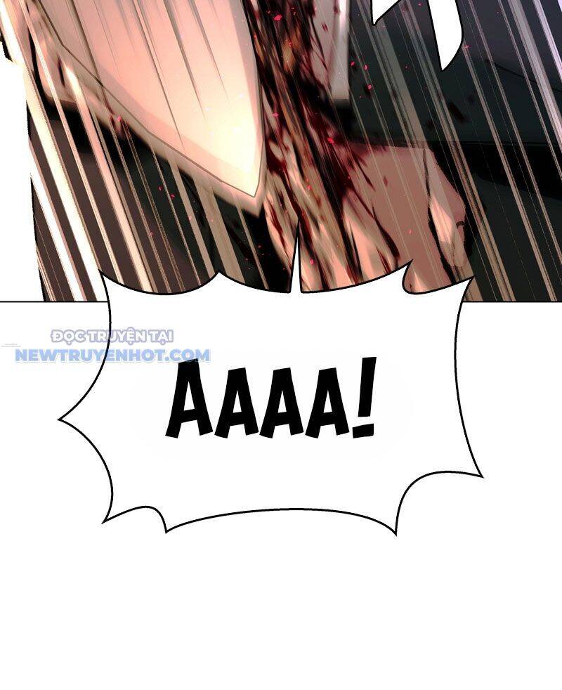 Tận Thế Cũng Chỉ Là Trò Chơi Chapter 21 - Trang 2