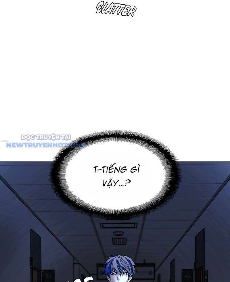 Tận Thế Cũng Chỉ Là Trò Chơi Chapter 21 - Trang 2