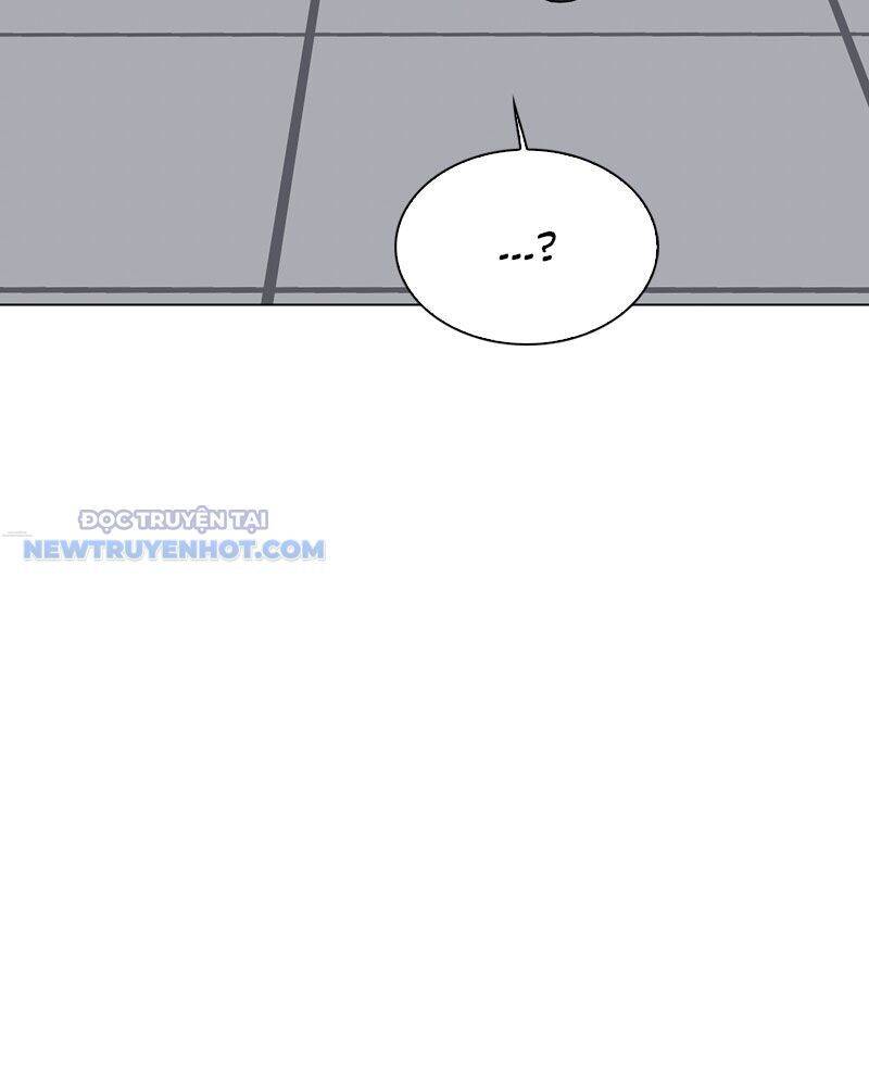 Tận Thế Cũng Chỉ Là Trò Chơi Chapter 21 - Trang 2