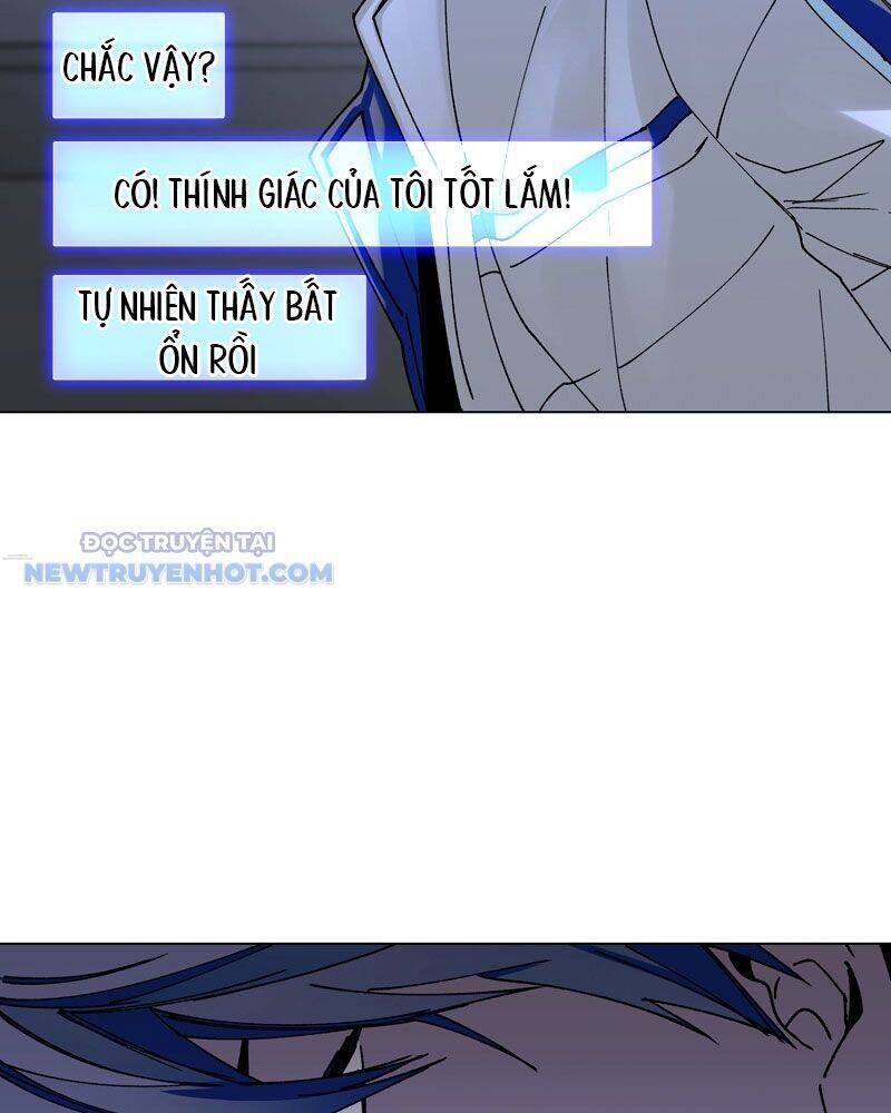 Tận Thế Cũng Chỉ Là Trò Chơi Chapter 21 - Trang 2