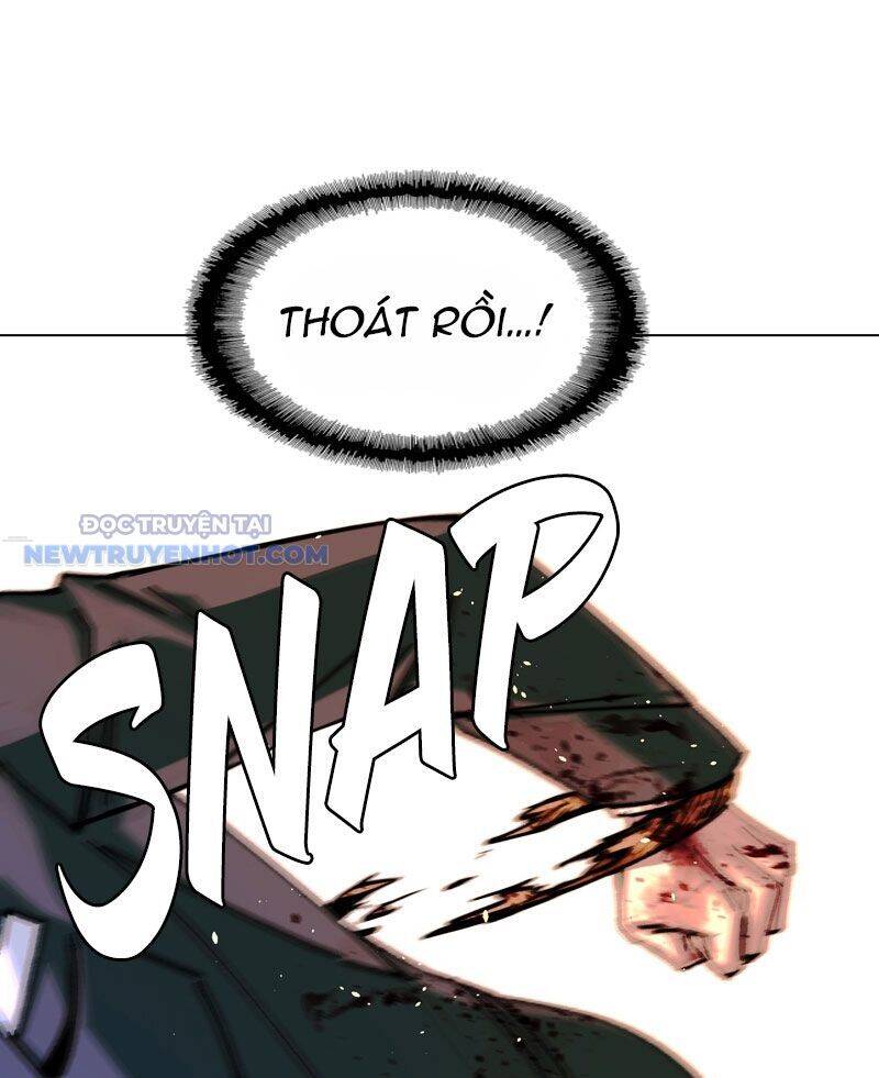 Tận Thế Cũng Chỉ Là Trò Chơi Chapter 21 - Trang 2