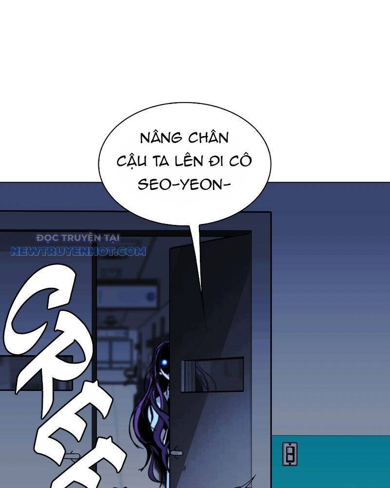 Tận Thế Cũng Chỉ Là Trò Chơi Chapter 21 - Trang 2