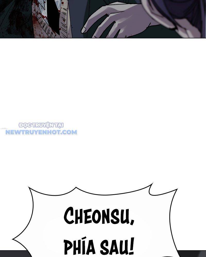 Tận Thế Cũng Chỉ Là Trò Chơi Chapter 21 - Trang 2