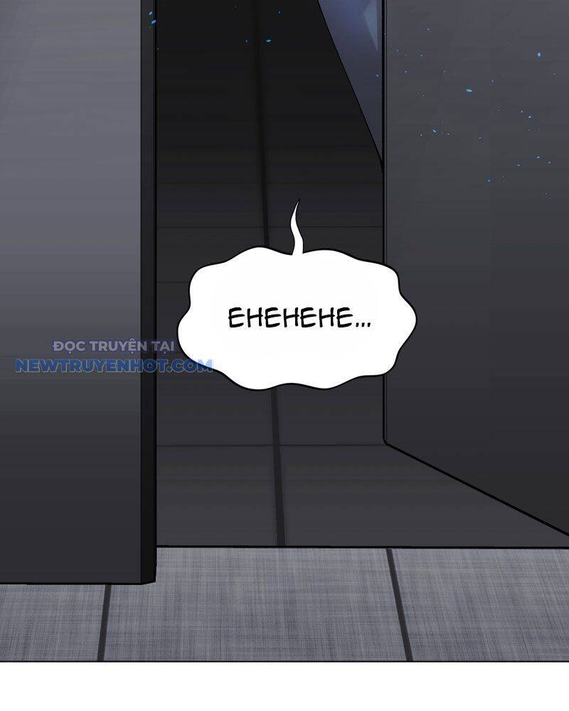 Tận Thế Cũng Chỉ Là Trò Chơi Chapter 21 - Trang 2